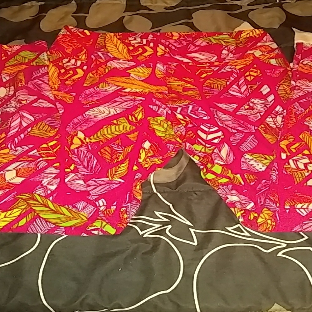 Leggings